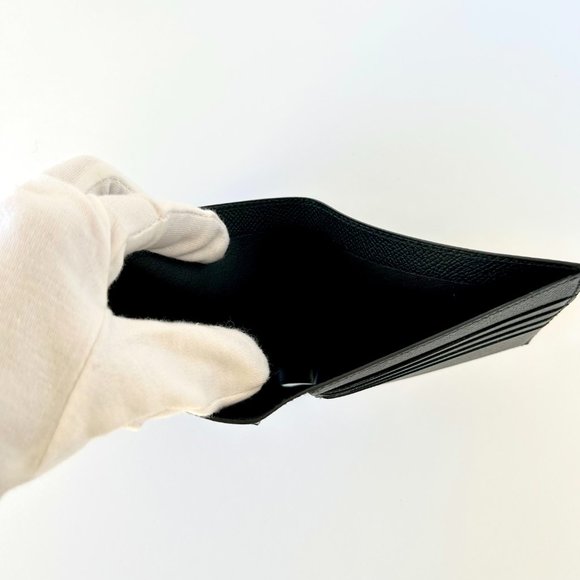 Hermes MC2 Copernic Wallet - Picture 5 of 6